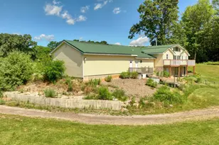 5995 N Sandstone Rd, Jackson, MI 49201 - Photo 69