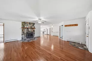 5995 N Sandstone Rd, Jackson, MI 49201 - Photo 9