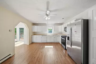 5995 N Sandstone Road, Jackson, MI 49201 - Photo 23