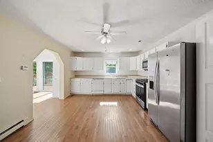 5995 N Sandstone Rd, Jackson, MI 49201 - Photo 23