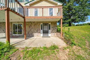 5995 N Sandstone Rd, Jackson, MI 49201 - Photo 45