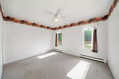 5995 N Sandstone Road, Jackson, MI 49201 - Photo 15