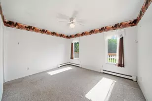 5995 N Sandstone Rd, Jackson, MI 49201 - Photo 15