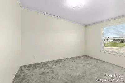 7204 E Grand River Ave #Lot 142, Portland, MI 48875 - Photo 25