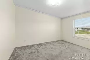 7204 E Grand River Ave, Portland, MI 48875 - Photo 25