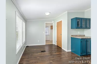 7204 E Grand River Ave #Lot 142, Portland, MI 48875 - Photo 15