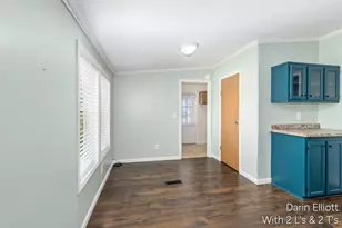 7204 E Grand River Ave, Portland, MI 48875 - Photo 15