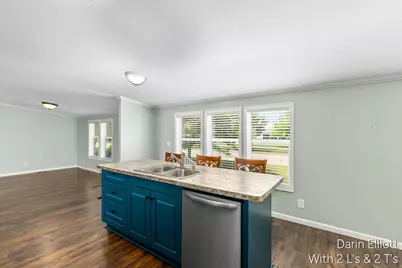 7204 E Grand River Ave #Lot 142, Portland, MI 48875 - Photo 13