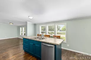 7204 E Grand River Ave, Portland, MI 48875 - Photo 13
