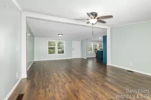 7204 E Grand River Ave, Portland, MI 48875 - Photo 7