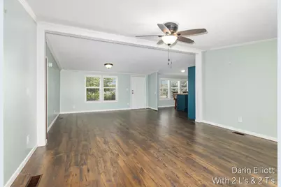 7204 E Grand River Ave #Lot 142, Portland, MI 48875 - Photo 7