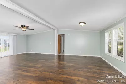 7204 E Grand River Ave #Lot 142, Portland, MI 48875 - Photo 9