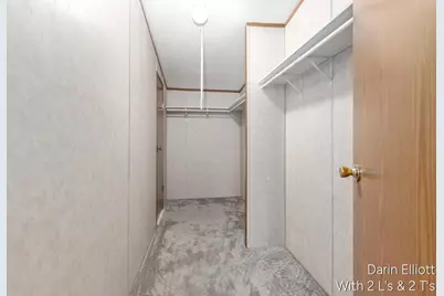 7204 E Grand River Ave #Lot 142, Portland, MI 48875 - Photo 21