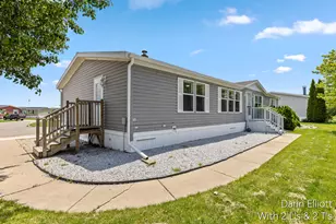 7204 E Grand River Ave, Portland, MI 48875 - Photo 1