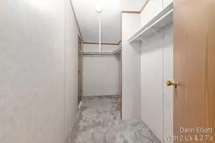 7204 E Grand River Ave, Portland, MI 48875 - Photo 21