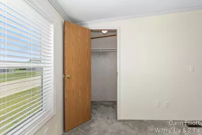 7204 E Grand River Ave #Lot 142, Portland, MI 48875 - Photo 27
