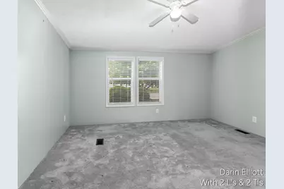 7204 E Grand River Ave #Lot 142, Portland, MI 48875 - Photo 17