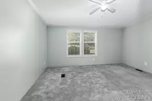 7204 E Grand River Ave, Portland, MI 48875 - Photo 17