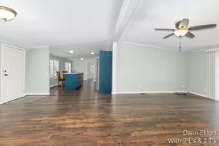 7204 E Grand River Ave, Portland, MI 48875 - Photo 11