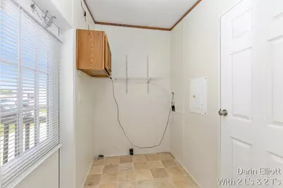7204 E Grand River Ave #Lot 142, Portland, MI 48875 - Photo 29