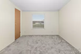 7204 E Grand River Ave, Portland, MI 48875 - Photo 23