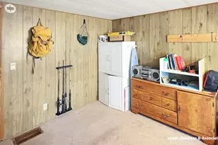 4443 Cedar Wood St NE, Rockford, MI 49341 - Photo 13