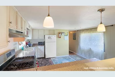 4443 Cedar Wood Street NE, Rockford, MI 49341 - Photo 5