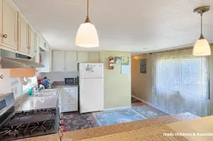 4443 Cedar Wood St NE, Rockford, MI 49341 - Photo 5