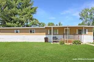 4443 Cedar Wood St NE, Rockford, MI 49341 - Photo 1
