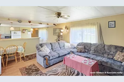 4443 Cedar Wood Street NE, Rockford, MI 49341 - Photo 7