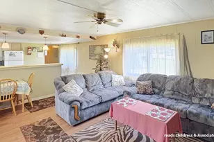 4443 Cedar Wood St NE, Rockford, MI 49341 - Photo 7
