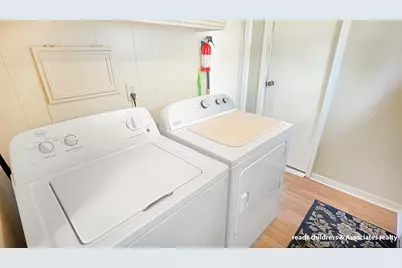 4443 Cedar Wood Street NE, Rockford, MI 49341 - Photo 11