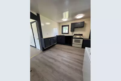 124 S Menes Street, Walkerville, MI 49459 - Photo 9