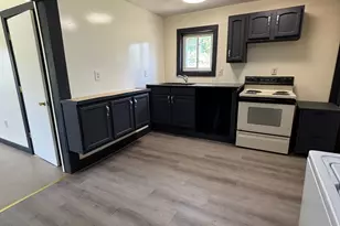 124 S Menes St, Walkerville, MI 49459 - Photo 9