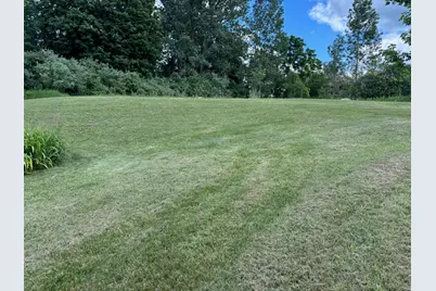 124 S Menes Street, Walkerville, MI 49459 - Photo 7