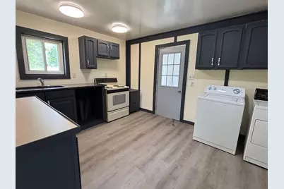124 S Menes Street, Walkerville, MI 49459 - Photo 11