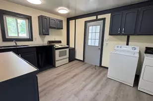 124 S Menes St, Walkerville, MI 49459 - Photo 11
