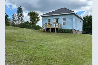 124 S Menes Street, Walkerville, MI 49459 - Photo 1