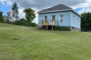 124 S Menes St, Walkerville, MI 49459 - Photo 1