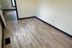 124 S Menes St, Walkerville, MI 49459 - Photo 15
