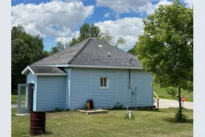 124 S Menes Street, Walkerville, MI 49459 - Photo 21