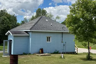 124 S Menes St, Walkerville, MI 49459 - Photo 21