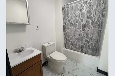 124 S Menes Street, Walkerville, MI 49459 - Photo 17