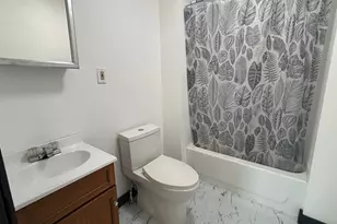 124 S Menes St, Walkerville, MI 49459 - Photo 17