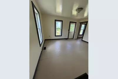 124 S Menes Street, Walkerville, MI 49459 - Photo 13