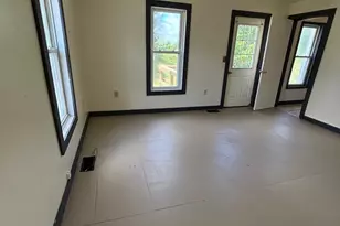 124 S Menes St, Walkerville, MI 49459 - Photo 13