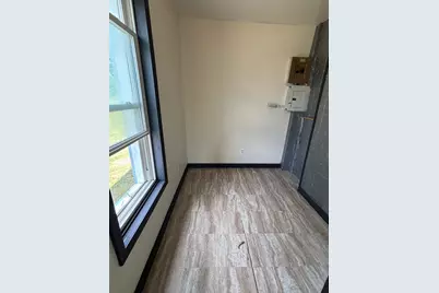 124 S Menes Street, Walkerville, MI 49459 - Photo 19