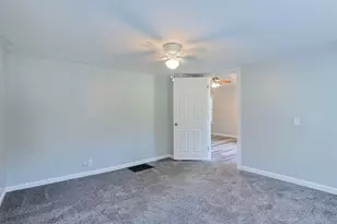 104 Clyborn St, Dowagiac, MI 49047 - Photo 37