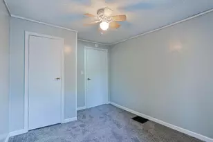 104 Clyborn St, Dowagiac, MI 49047 - Photo 21