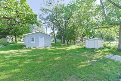 104 Clyborn Street, Dowagiac, MI 49047 - Photo 47